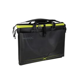   Matrix Matrix Horizon X EVA Multi Net Bag Small Držiak na sieťku