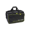 Matrix Ethos Tackle and Bait Bag Taška na výstroj a nástrahy