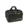 Matrix Ethos Tackle and Bait Bag Taška na výstroj a nástrahy