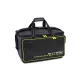 Matrix Ethos Tackle and Bait Bag Taška na výstroj a nástrahy