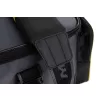 Matrix Ethos Tackle and Bait Bag Taška na výstroj a nástrahy