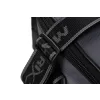 Matrix Ethos Tackle and Bait Bag Taška na výstroj a nástrahy