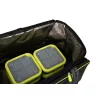 Matrix Ethos Tackle and Bait Bag Taška na výstroj a nástrahy