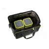 Matrix Ethos Tackle and Bait Bag Taška na výstroj a nástrahy