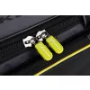 Matrix Ethos Tackle and Bait Bag Taška na výstroj a nástrahy