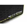 Matrix Ethos Tackle and Bait Bag Taška na výstroj a nástrahy
