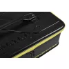 Fox Matrix Eva Seatbox Storage System Taška na príslušenstvo