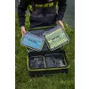 Fox Matrix Eva Seatbox Storage System Taška na príslušenstvo
