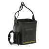 Matrix Eva Vodné vedro 4,5L