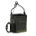 Matrix Eva Vodné vedro 4,5L