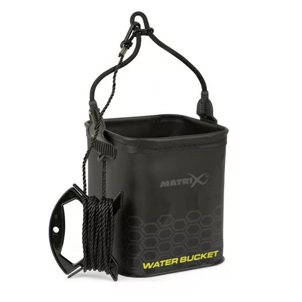 Matrix Eva Vodné vedro 4,5L
