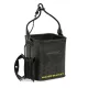 Matrix Eva Vodné vedro 4,5L