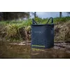 Matrix Eva Vodné vedro 4,5L
