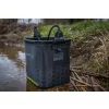Matrix Eva Vodné vedro 4,5L