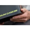 Matrix Medium EVA Case 200 Taška na náradie