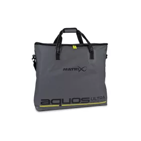 Matrix Aquos PVC 60x15x55cm Taška na podberák