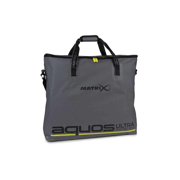 Matrix Aquos PVC 60x15x55cm Taška na podberák