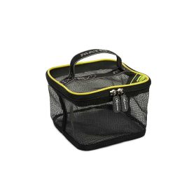 Matrix Namáčadlo na pelety