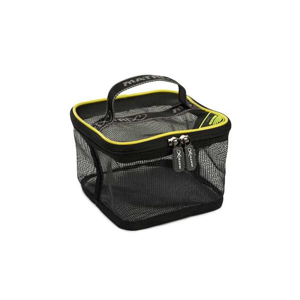 Matrix Namáčadlo na pelety