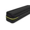 Matrix Duralite Pro 195x13x14,5cm Taška na Top Set