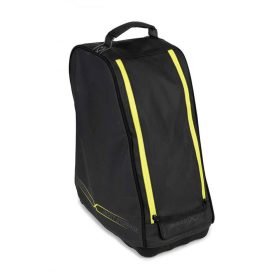 Matrix Horizon X Boot Storage Bag Taška na topánky