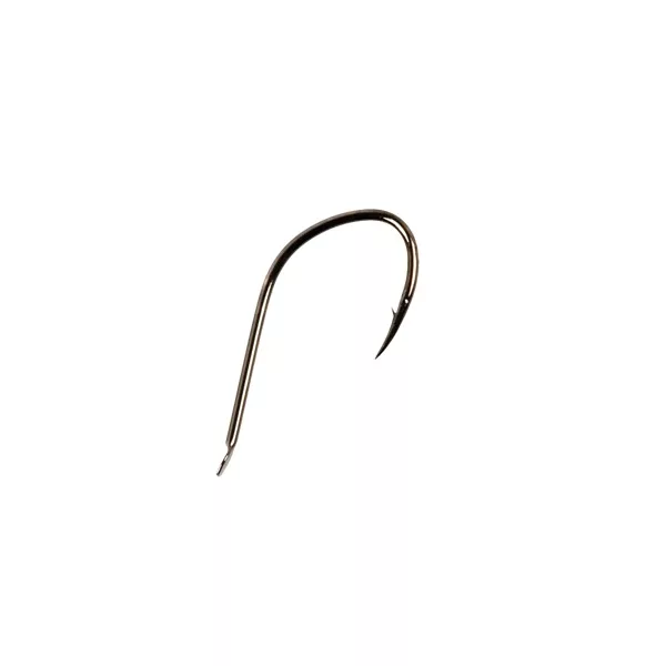 Guru Light Wide Gape Feeder Hook veľkosť 18