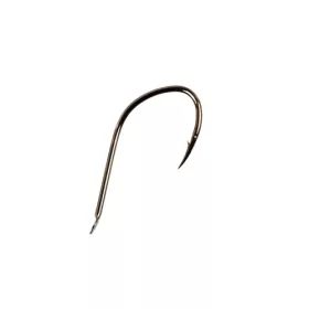 Guru Light Wide Gape Feeder Hook veľkosť 20