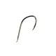 Guru Light Wide Gape Feeder Hook veľkosť 20
