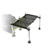 Matrix Extending side tray inc Inserts Bočný stolík