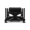 Matrix S36 Pro Seatbox Black Edition Pretekársky Box