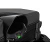 Matrix S36 Pro Seatbox Black Edition Pretekársky Box