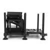 Matrix S36 Pro Seatbox Black Edition Pretekársky Box