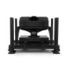 Matrix S36 Pro Seatbox Black Edition Pretekársky Box