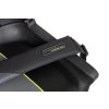 Matrix F25 Pro Swivel Seatbox Pretekárske kreslo - Lime Edition