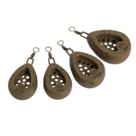 Guru Impact Bomb Olovo 19gr