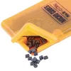 Guru Micro Cubes Olová Súprava 6