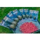 Guru Maggot Feeder M košík na červy 55gr