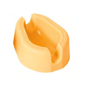 Guru X-Press Method Mould Plniaci nástroj L