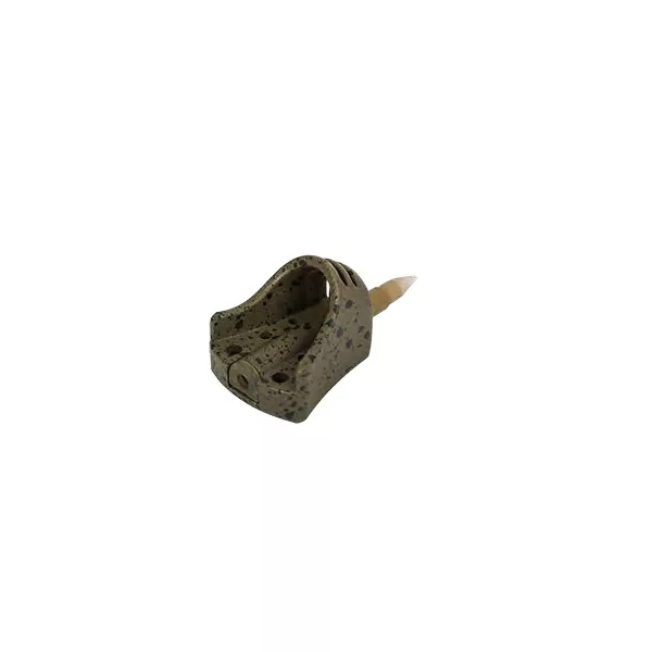 Guru Hybrid Pellet Feeder Inline Mini Method kôš 24gr