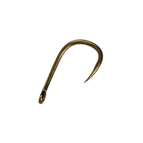Guru MWG Hook - Veľkosť 16