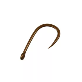 Guru MWG Hook Barbed - Veľkosť 20