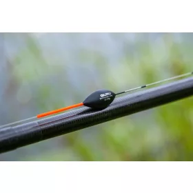 Guru Skimmer Wire 0,75gr Závodný plavák