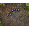 Guru Skimmer Wire 1,5gr Závodný plavák