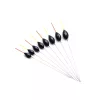 Guru Skimmer Wire 1,5gr Závodný plavák