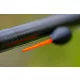 Guru Speed Wire 0,4gr Pretekársky plavák