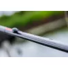 Guru Speed Wire 0,6gr Pretekársky plavák