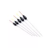 Guru Speed Wire 0,6gr Pretekársky plavák