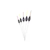 Guru Speed Wire 0,6gr Pretekársky plavák
