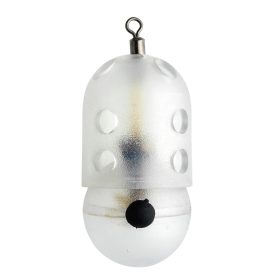 Garbolino Floating Feeder 35gr Window Kôš