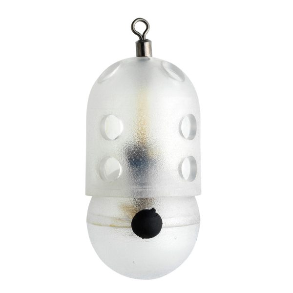 Garbolino Floating Feeder 35gr Window Kôš